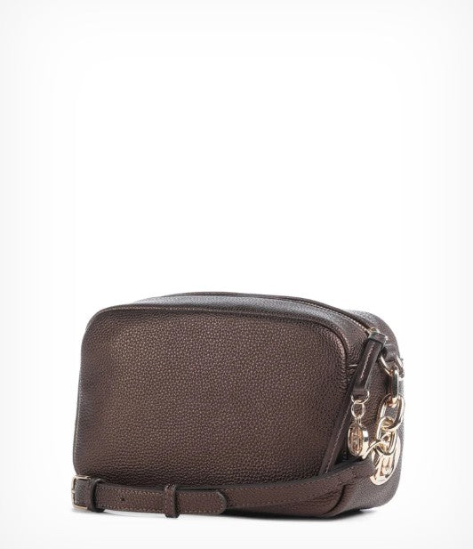 Liu Jo BORSA A TRACOLLA Donna AF6040ES039
