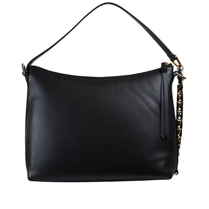 Coccinelle BORSA A TRACOLLA Donna E1 TPB 13 02 01