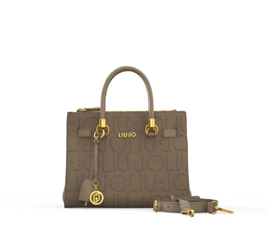 Liu Jo BORSA A SPALLA Donna AF6069E1139