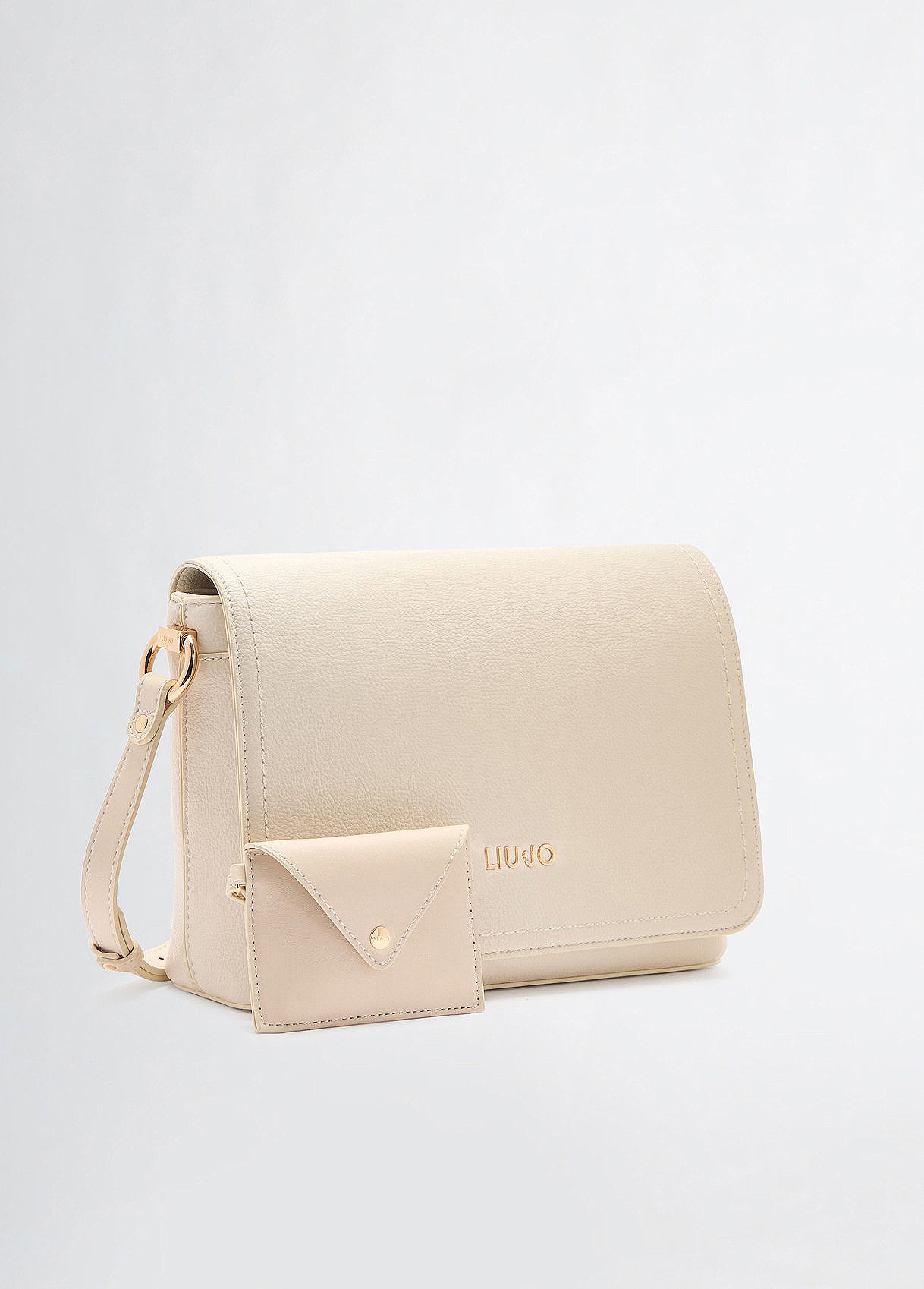 Liu Jo BORSA A TRACOLLA Donna AA5164E0058