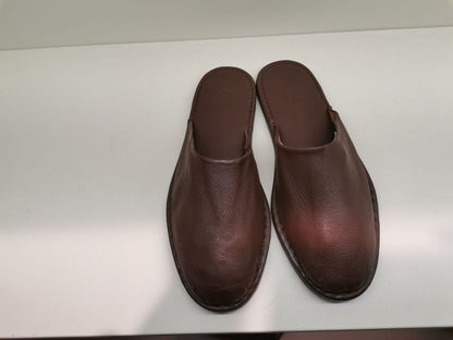 The Bridge PANTOFOLA Donna 95/41