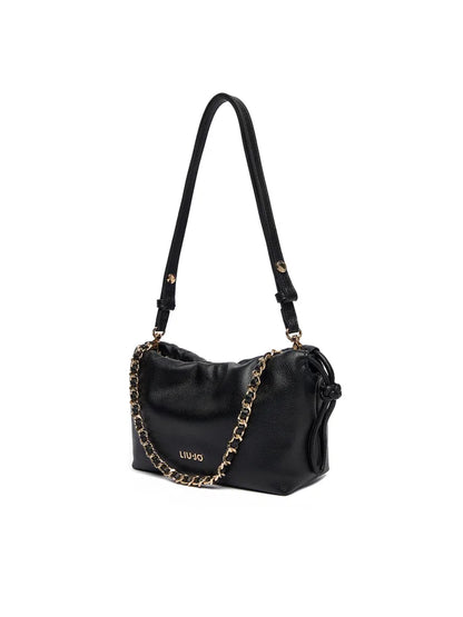 Liu Jo BORSA A TRACOLLA Donna AF5132E0058