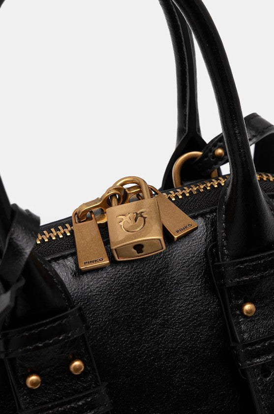 Pinko BORSA A MANO Donna 105333-A2VW