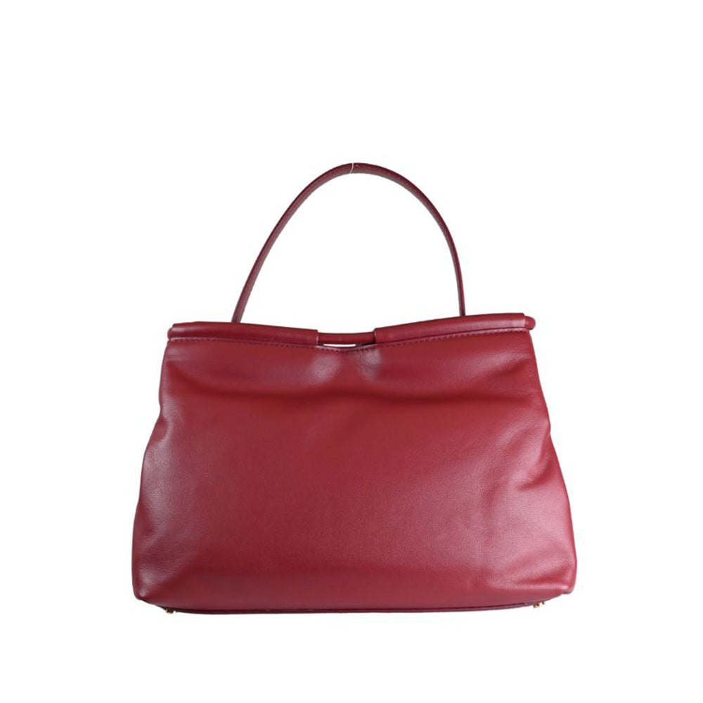 Coccinelle BORSA A MANO Donna E1 T1F 18 02 01