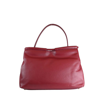 Coccinelle BORSA A MANO Donna E1 T1F 18 02 01