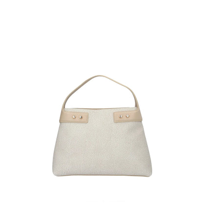 Borbonese BORSA A MANO Donna 91010022 002