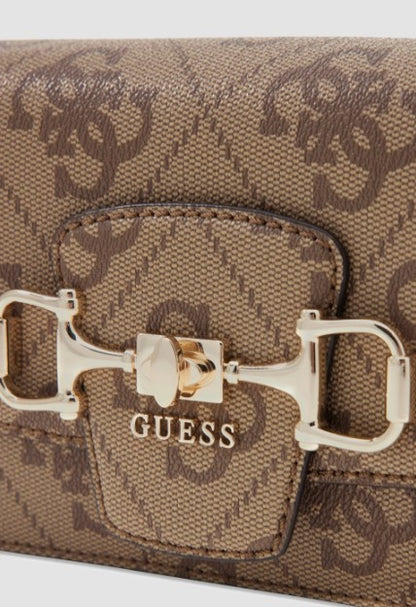 Guess BORSA A TRACOLLA Donna HWOS99 24210