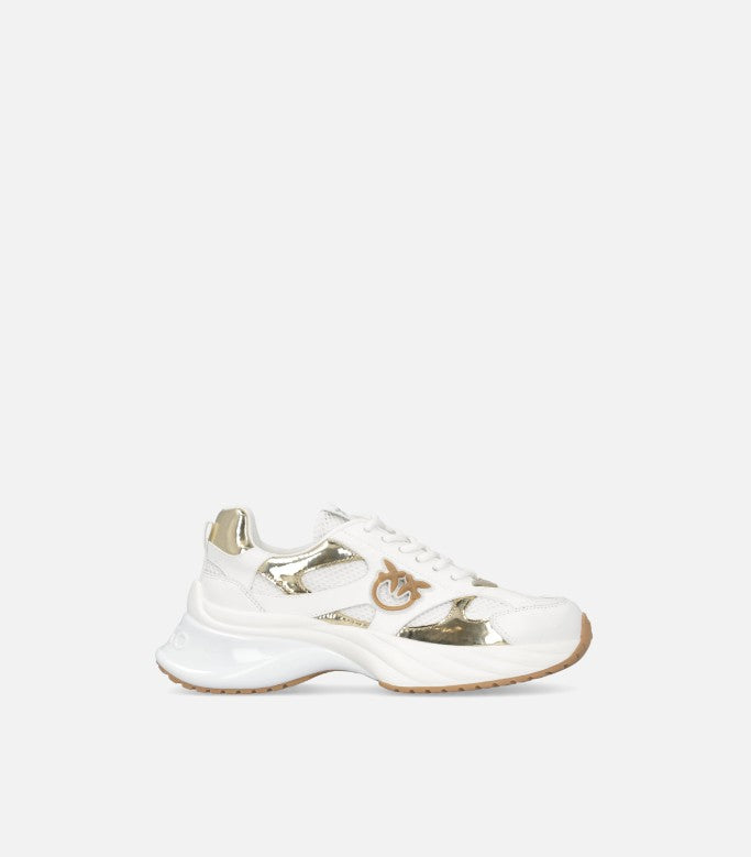 Pinko SNEAKERS Donna SS0067E022