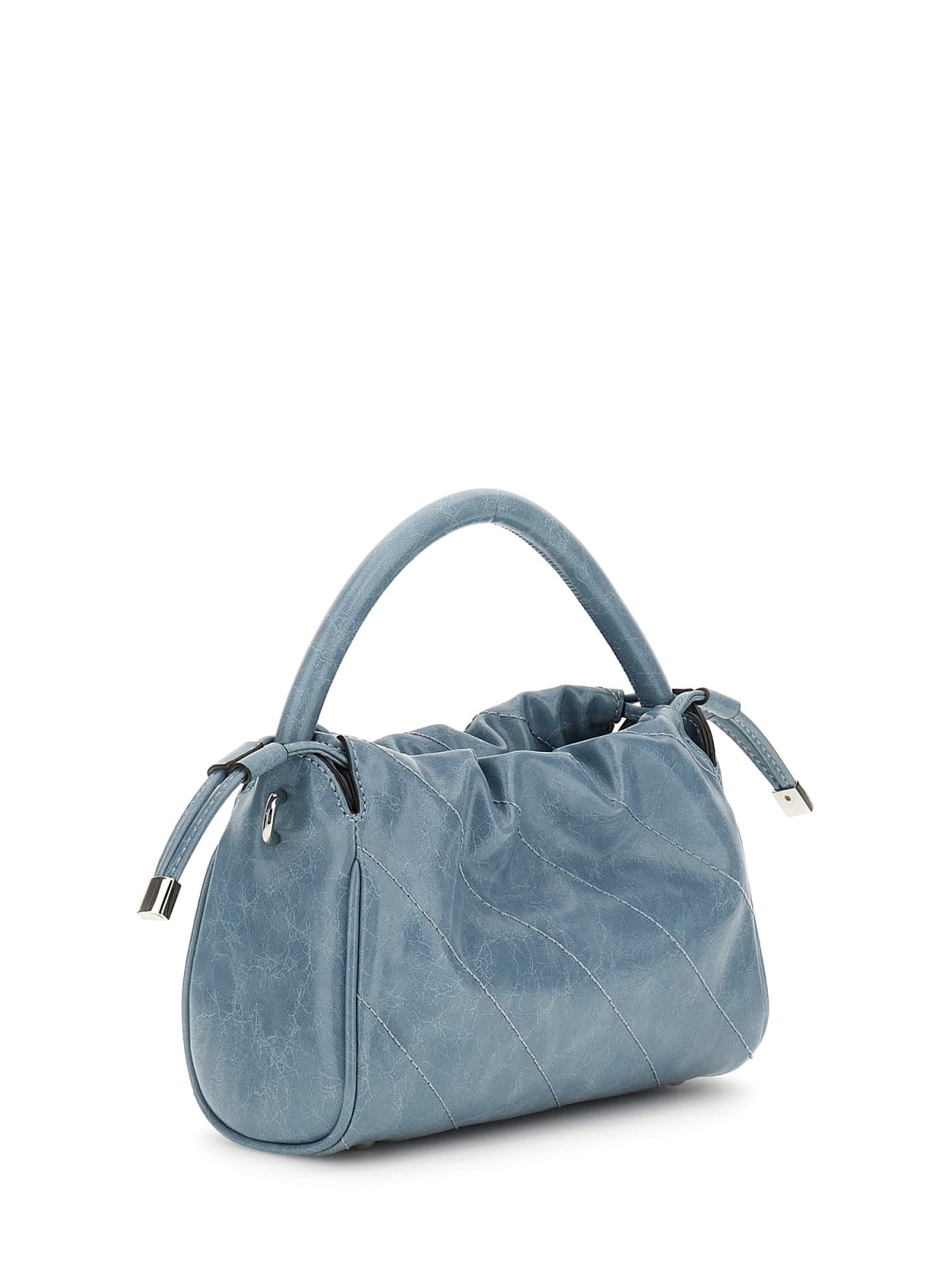 Guess BORSA A SPALLA Donna HWMY96 59160