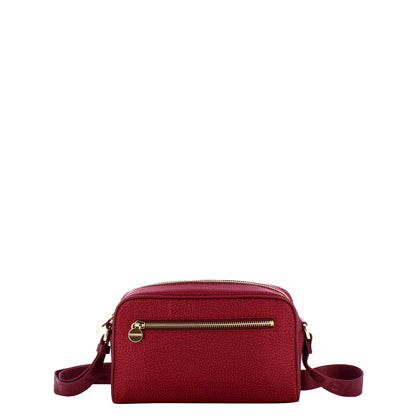 Borbonese BORSA A TRACOLLA Donna 934115 I15