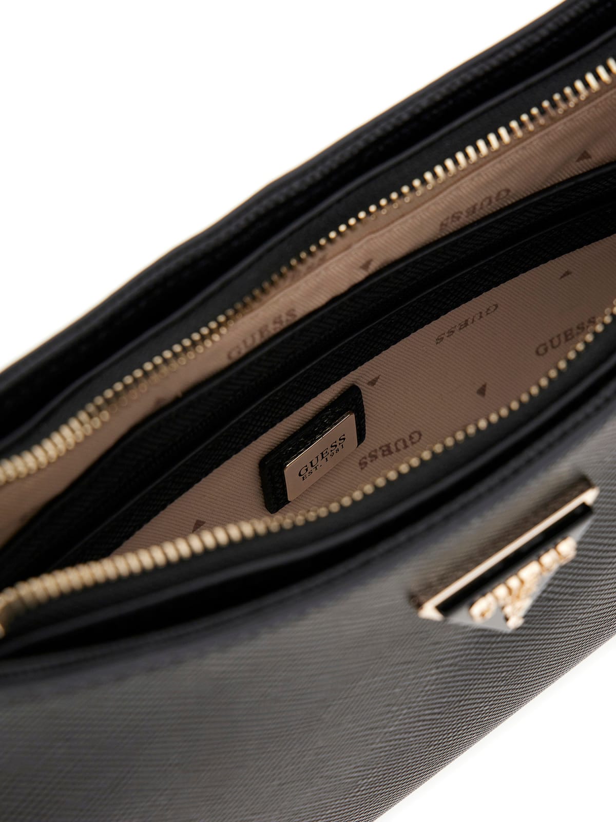 Guess BORSA A SPALLA Donna HWZG96 72180