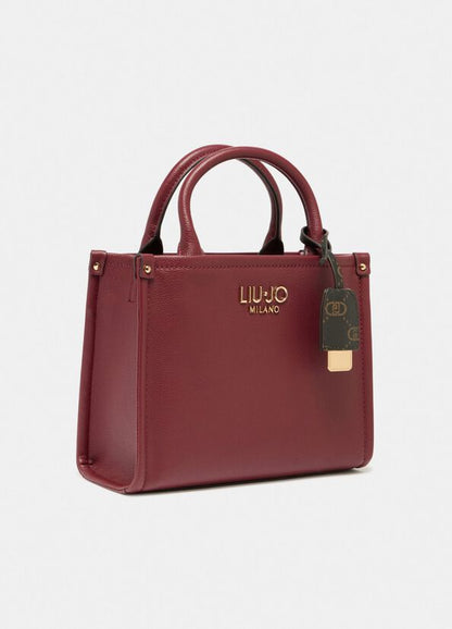 Liu Jo BORSA A MANO Donna AF5192E0058
