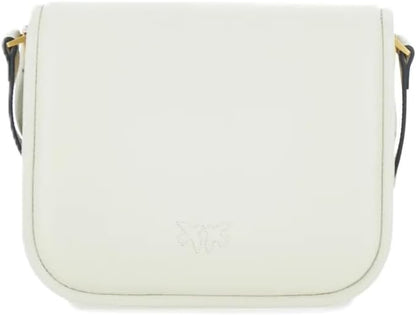 Pinko BORSA A TRACOLLA Donna 104297-A26L