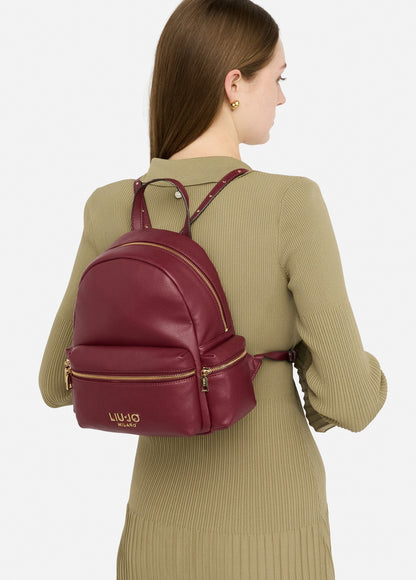 Liu Jo  Donna AF5136E0058