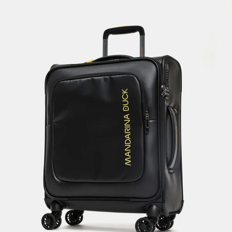 Mandarina Duck TROLLEY 55 Donna P10OSV01