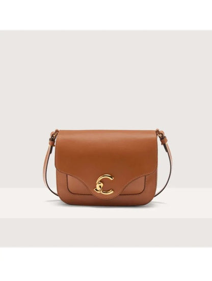 Coccinelle BORSA A TRACOLLA Donna E1 SSK 15 01 01
