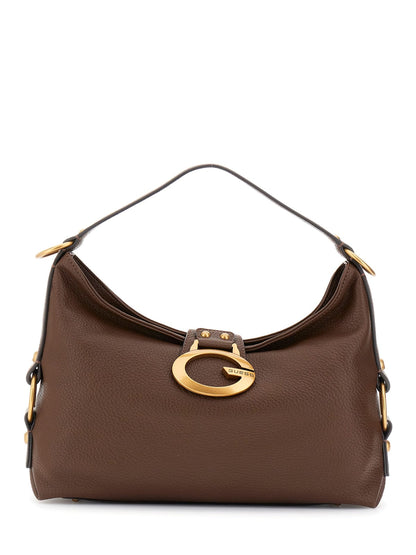 Guess BORSA A SPALLA Donna HWBB93 08180
