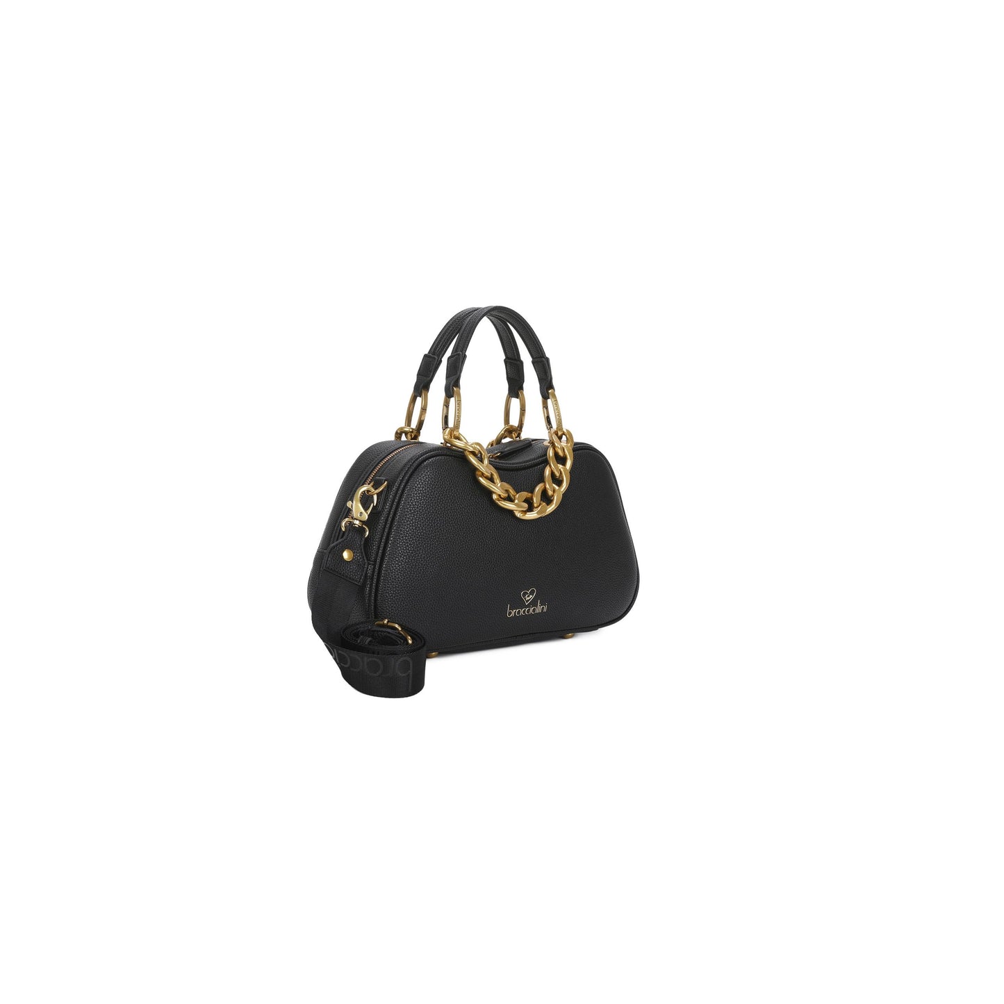 Braccialini BORSA A MANO Donna B18691