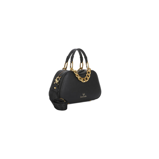 Braccialini BORSA A MANO Donna B18691