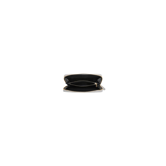 Braccialini PORTAFOGLI ZIP AROUND Donna LT213