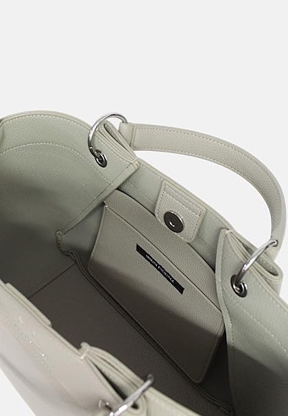 Armani Exchange BORSA SHOPPING Donna 942911 CC783
