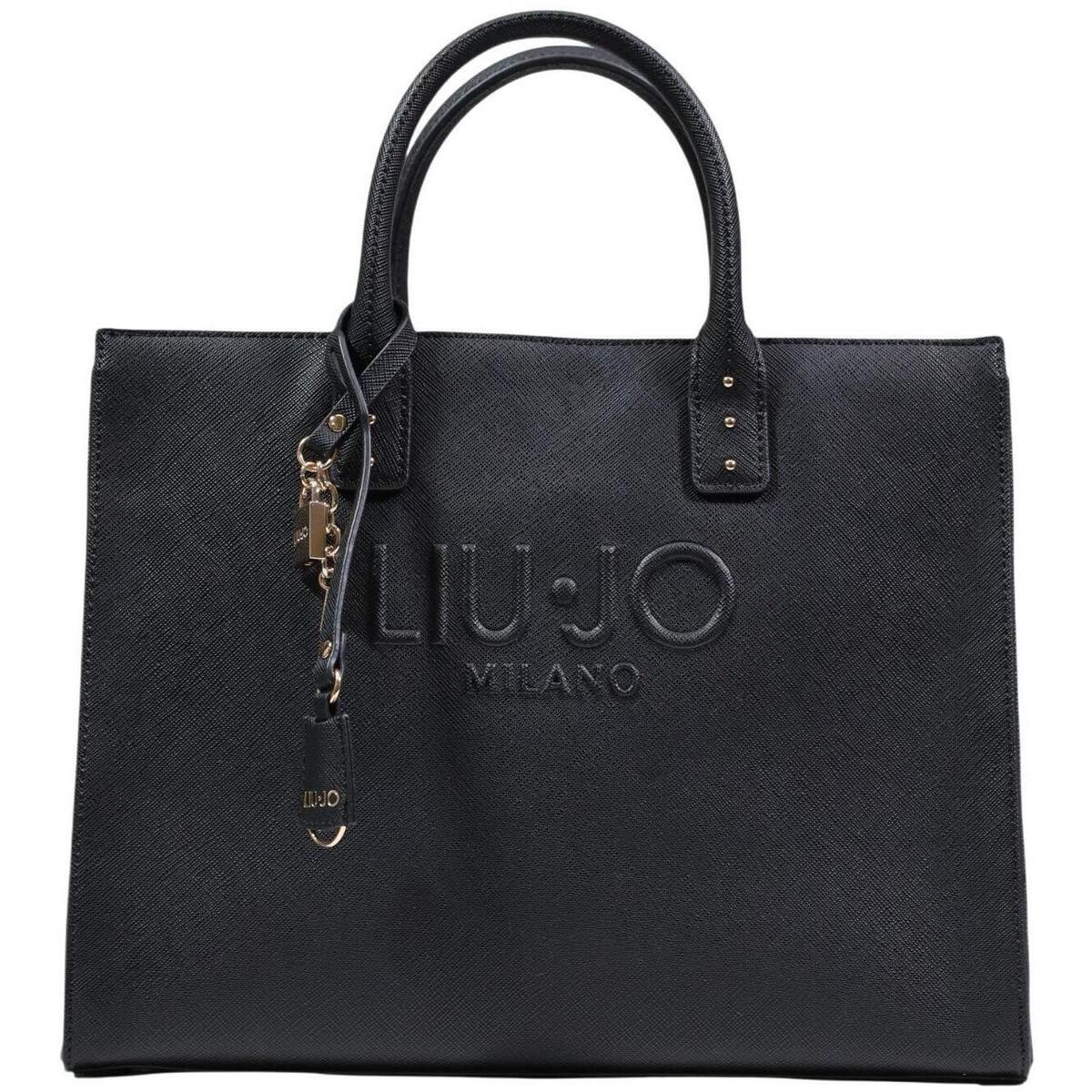 Liu Jo BORSA A SPALLA Donna AA6149ES029