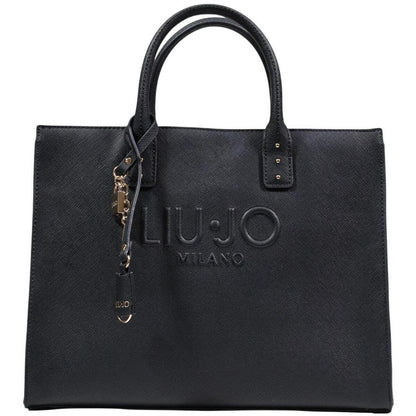 Liu Jo BORSA A SPALLA Donna AA6149ES029