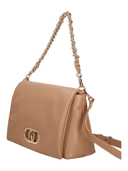 Liu Jo BORSA A TRACOLLA Donna AA6147E0953