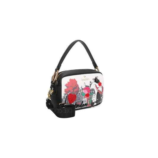 Braccialini BORSA A MANO Donna LT206