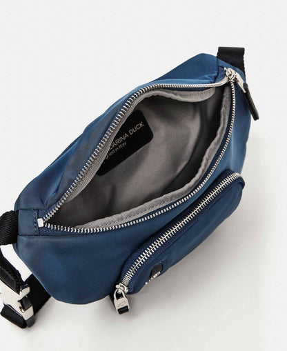 Mandarina Duck MARSUPIO Donna P10VCMM2