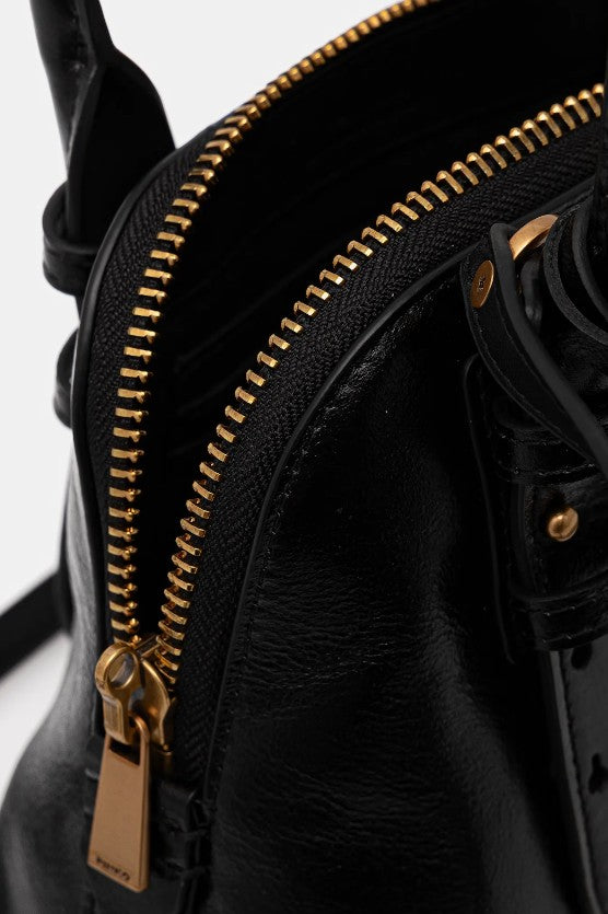 Pinko BORSA A MANO Donna 105333-A2VW