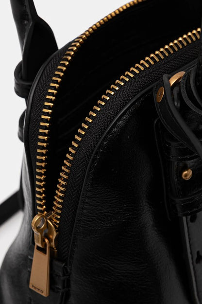 Pinko BORSA A MANO Donna 105333-A2VW