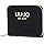 Liu Jo PORTAFOGLIO ZIP AROUND Donna AF5156E0058