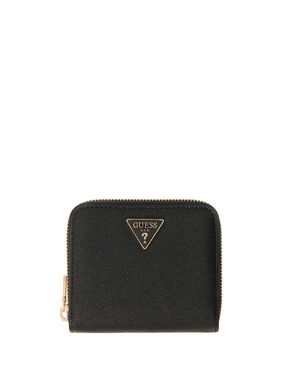 Guess PORTAFOGLIO ZIP AROUND Donna SWBG99 32137