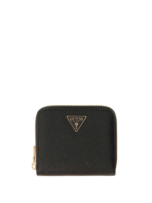 Guess PORTAFOGLIO ZIP AROUND Donna SWBG99 32137