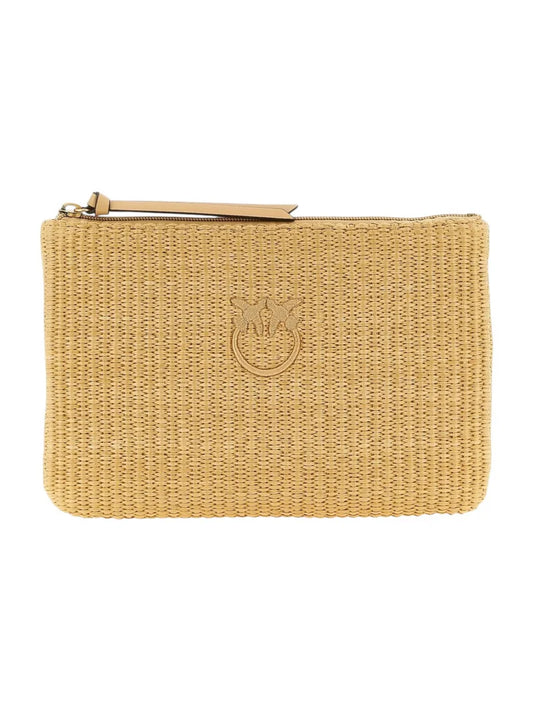Pinko POCHETTE Donna 106763-A139Y