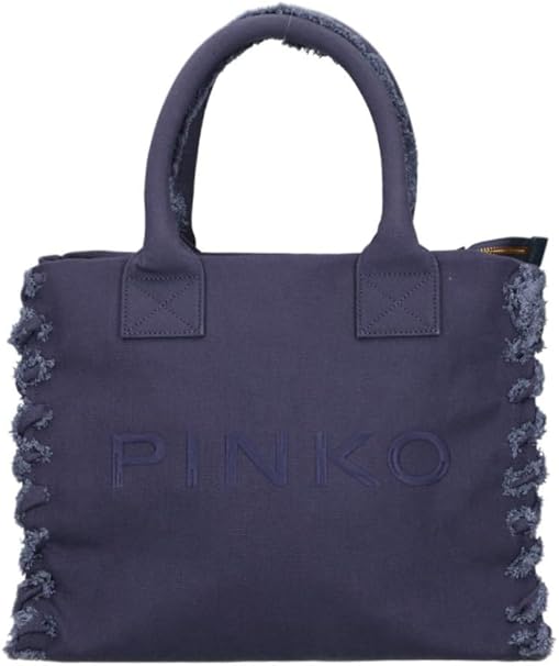 Pinko BORSA  A MANO Donna 106673-A3A4
