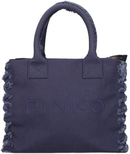 Pinko BORSA  A MANO Donna 106673-A3A4