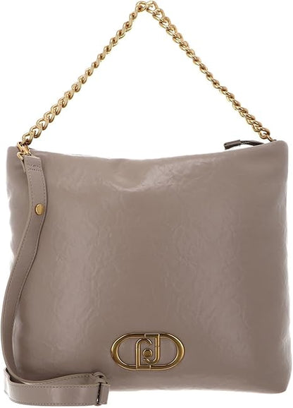 Liu Jo BORSA A SPALLA Donna AA5145E0886