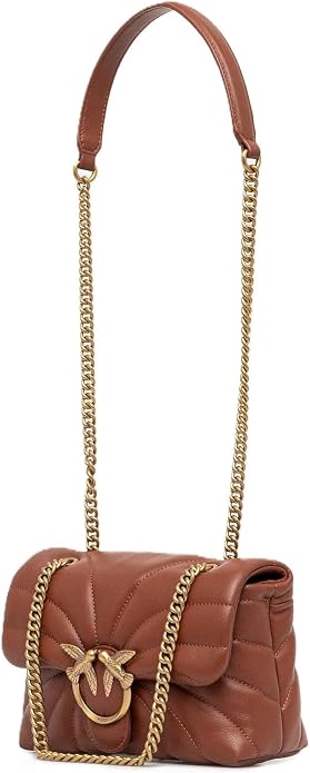 Pinko BORSA A TRACOLLA Donna 100038-A1EX