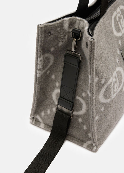 Liu Jo BORSA A MANO Donna 2F5027T2742