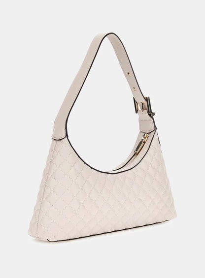 Guess BORSA A SPALLA Donna HWEQG9 54117