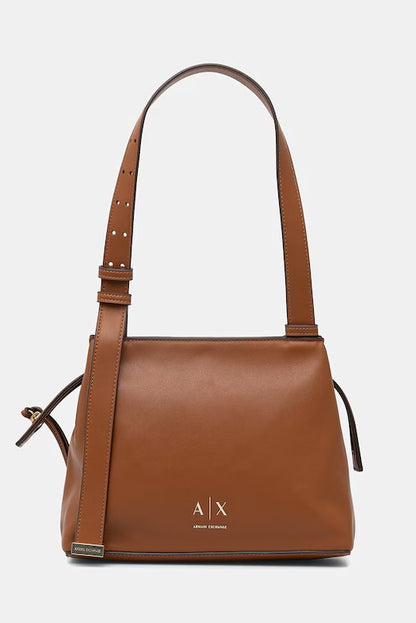 Armani Exchange BORSA SHOPPING Donna XW002604 AF19902