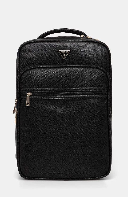 Guess Zaino Donna TWSN90 91032