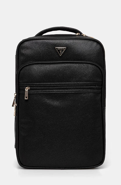 Guess Zaino Donna TWSN90 91032