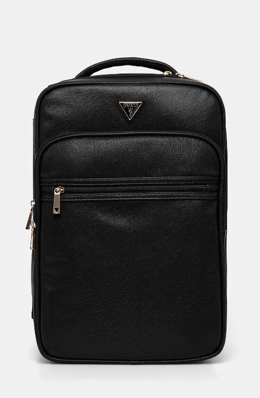 Guess Zaino Donna TWSN90 91032