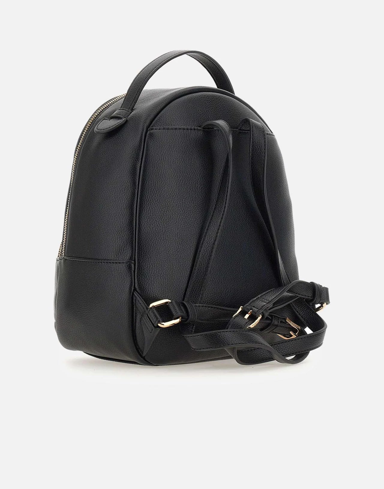 Liu Jo Zaino Donna AA6209E1012
