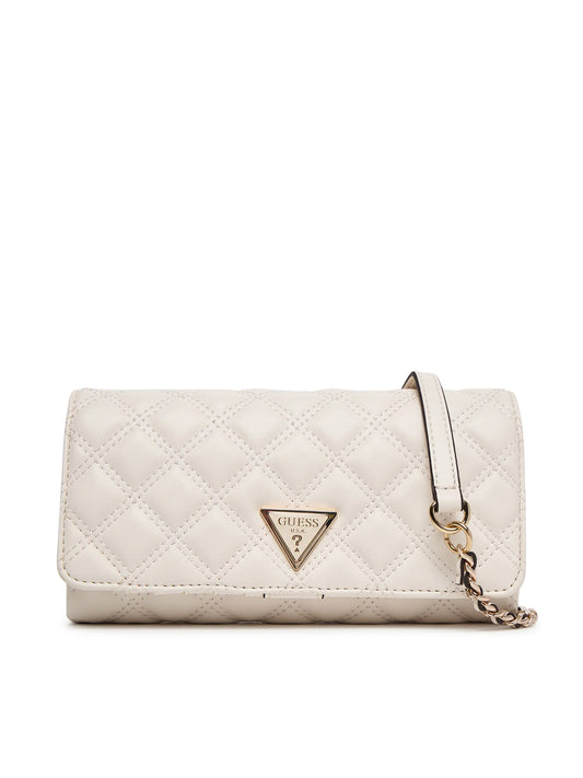 Guess BORSA A TRACOLLA Donna HWQG96 73750