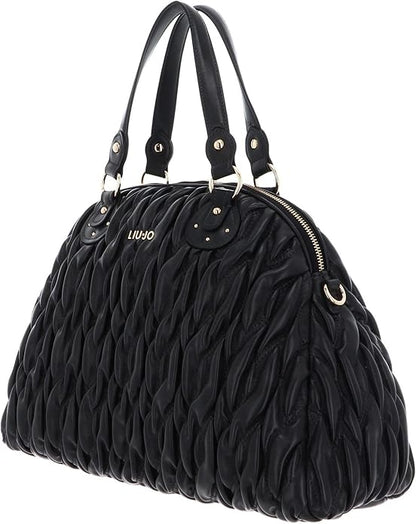 Liu Jo BORSA A MANO Donna AF5017E0457