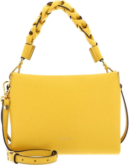 Coccinelle BORSA A SPALLA Donna E1 M50 58 01 01